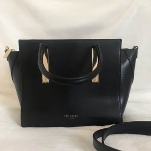 Ted Baker Purse